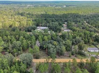 223 Shangri La St #5, Interlachen, FL 32148