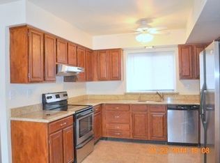 2607 Eagle Rd, West Chester, PA 19382