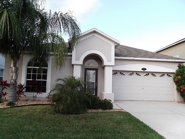 1st image of 10728 Pictorial Park Dr