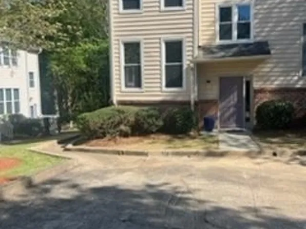 11 Belmonte Ct SW, Atlanta, GA 30311