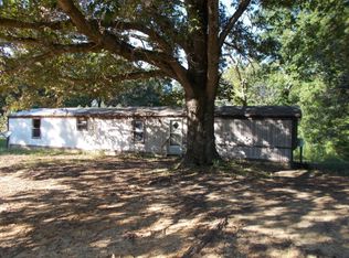 790 Post Oak Rd, Camden, TN 38320