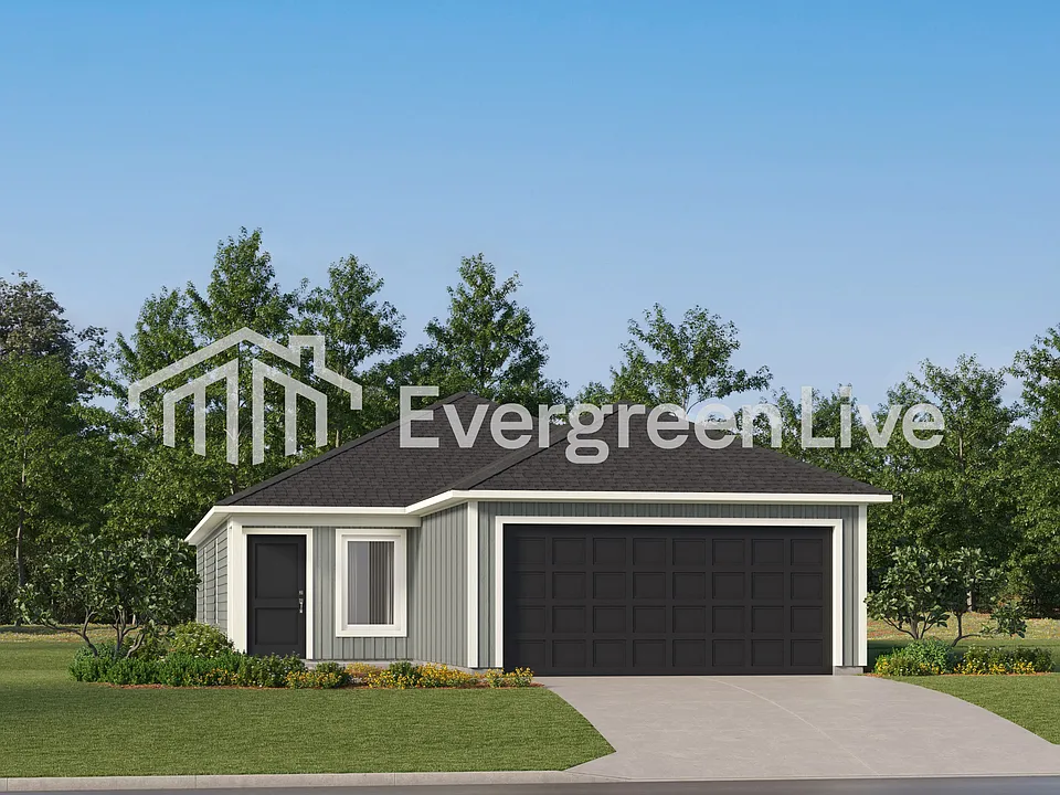 21610 Colonial Meadow Creek Trl