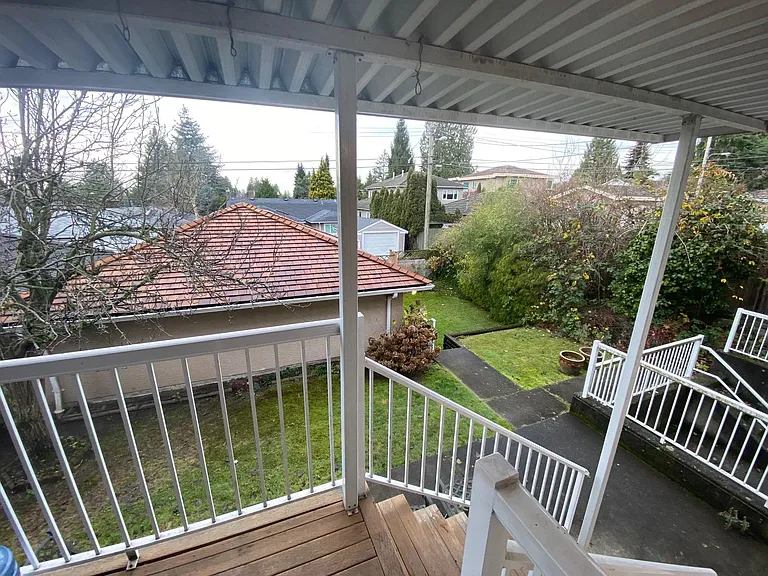 7771 French St — Photo 27