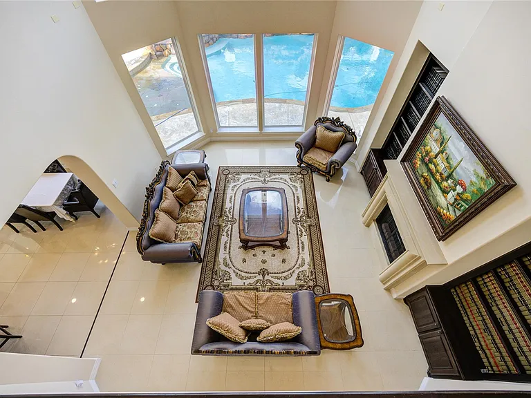 14222 Teal Cove Ln — Photo 4
