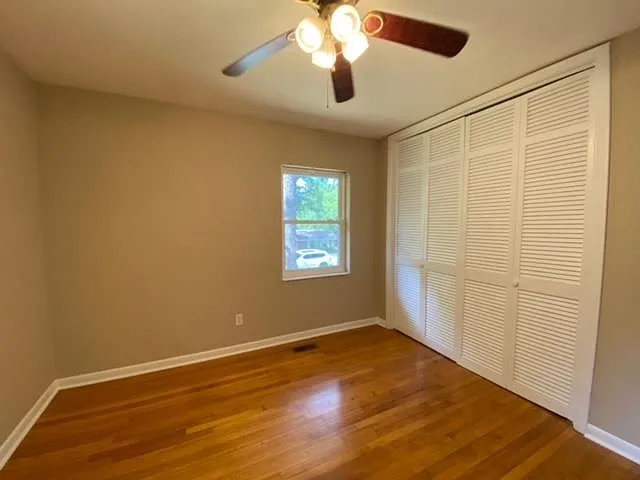 899 Tamarack Ave — Photo 13