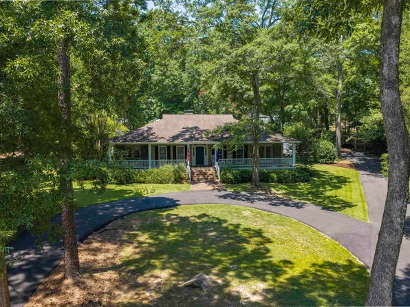 145 E Selwood Ln, Columbia, SC 29212