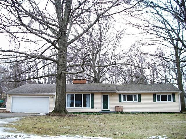 1st image of 434 Beryl Dr
