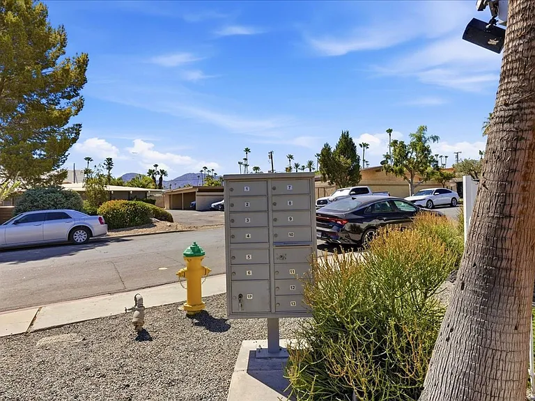 45875 Ocotillo Drive — Photo 33
