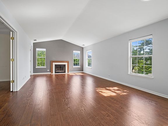 2nd image of 112 White Branch Ct
