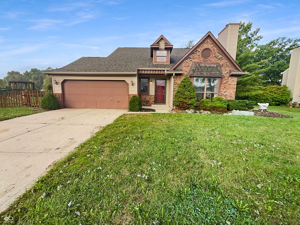 1st image of 7428 Camberwood Dr