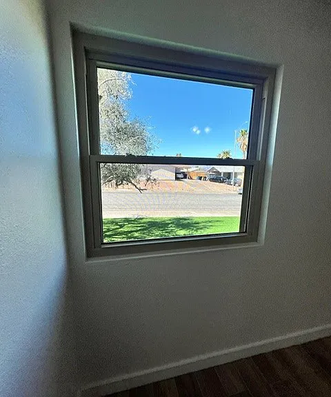 409 Daffodil Dr — Photo 25
