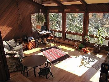 2nd image of 37 Oakwood Dr