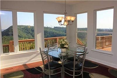 5th image of 199 Clifftop Ln
