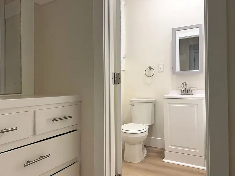 207 S Berendo St #103 — Photo 7