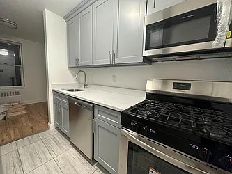 Rented by EXP Realty