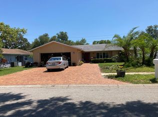 13000 Lois Ave, Seminole, FL 33776