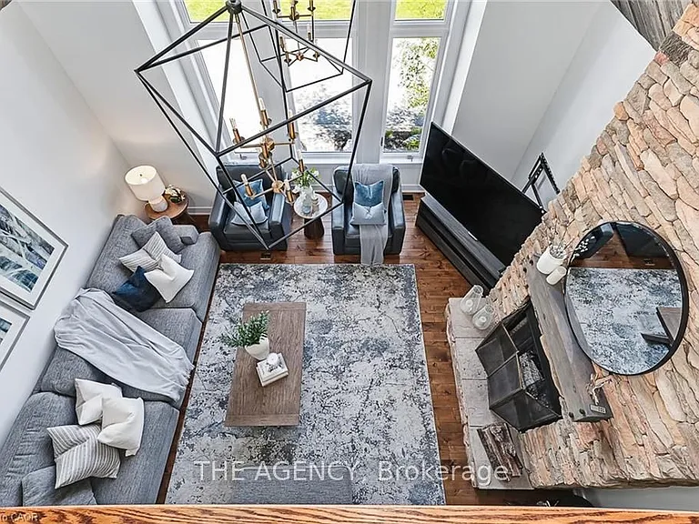 129 Venture Blvd — Photo 22