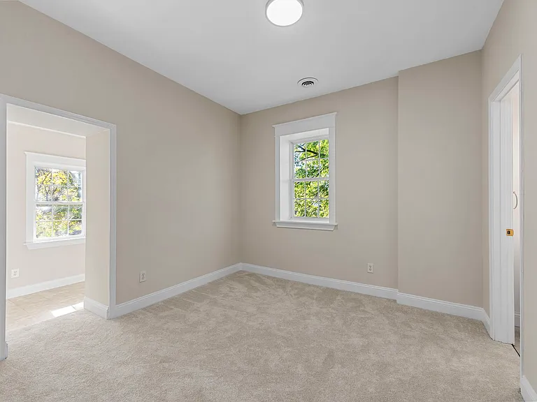 7472 Hazel Ave — Photo 21