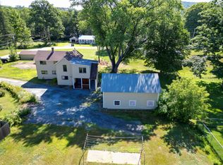 167 Chestnut Street, Hartford, VT 05088