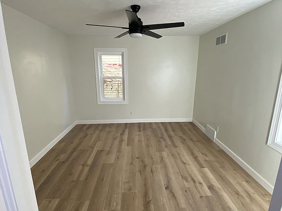 4th image of 841 Jeanette Ave