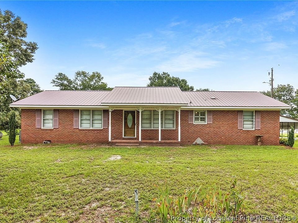 1st image of 423 Posey Farm Rd