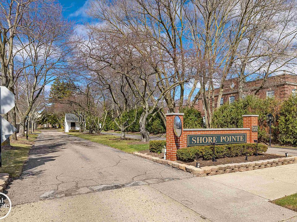 1st image of 22053 Shorepointe Ln