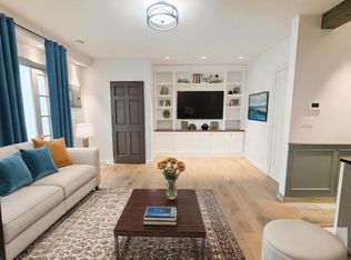 74-37 62nd St #2, Ridgewood, NY 11385