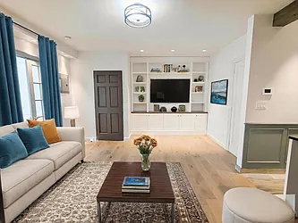 74-37 62nd Street, #2