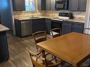 203 Taz, Morrison, OK 73061