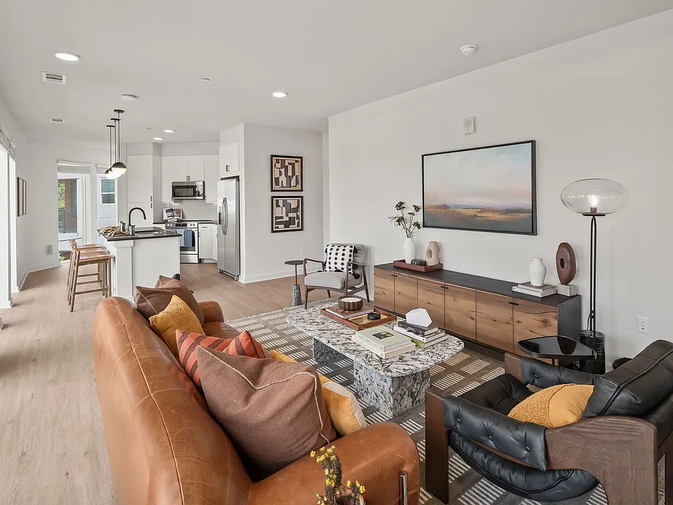 Westgrove apartments community photo
