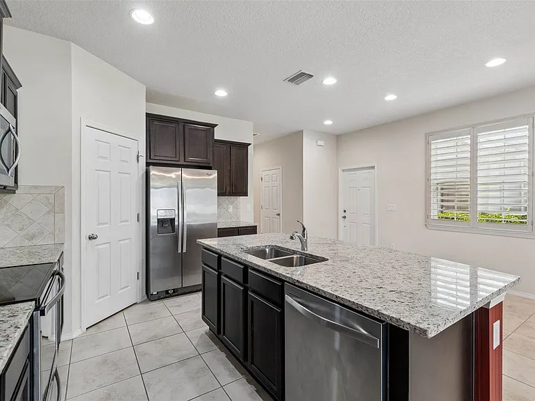 4768 White Sanderling Ct — Photo 7