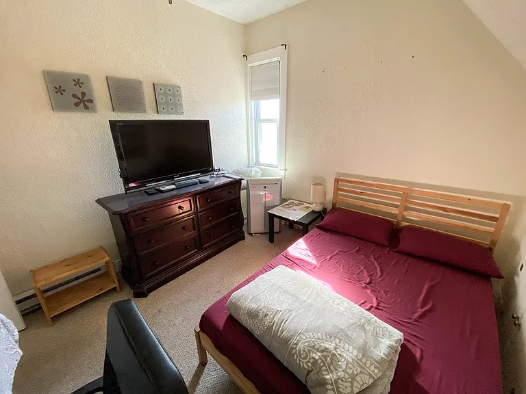 101 Magoun Ave #101 — Photo 12