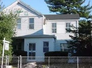 61 Conklin Ave, Brooklyn, NY 11236
