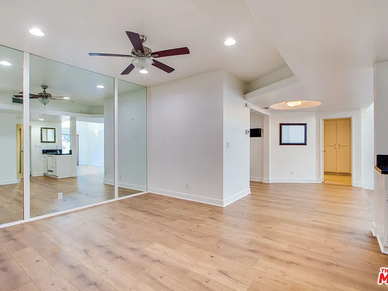 1531 Camden Ave #Penthouse 3 — Photo 6