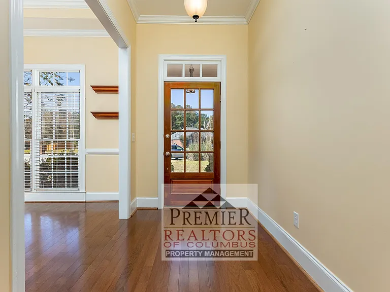 6766 Bridge Way — Photo 10