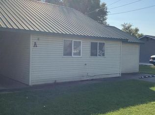 330 E Elm Ave #A, Hermiston, OR 97838