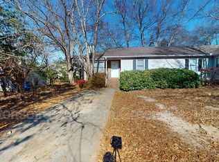 33 Retriever Ln #A, Greenville, SC 29607