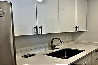 1105 Massachusetts Ave #9G