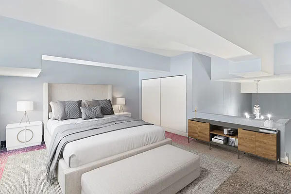 Rented by Corcoran | media 10