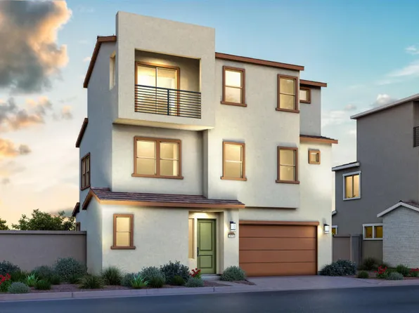 656 Gadwall, Irvine, CA 92618