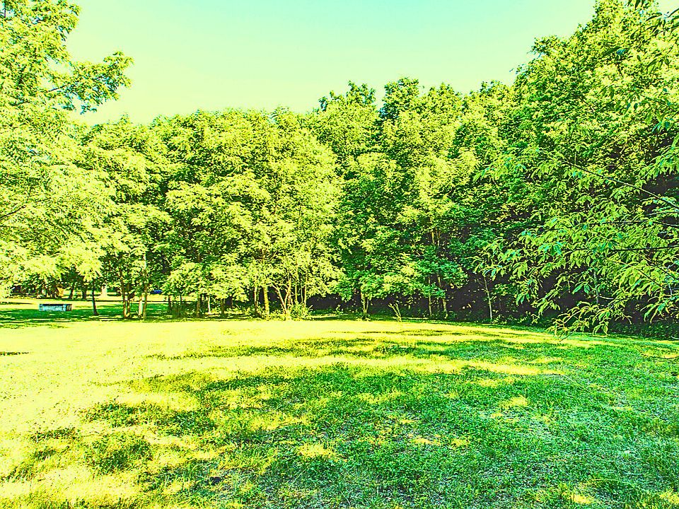 1st image of LOT 26 Oak Hill Rd