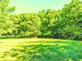 LOT 26 Oak Hill Rd, Bloomington, IL 61705