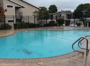 408 Tyler Pl APT E, Salinas, CA 93906