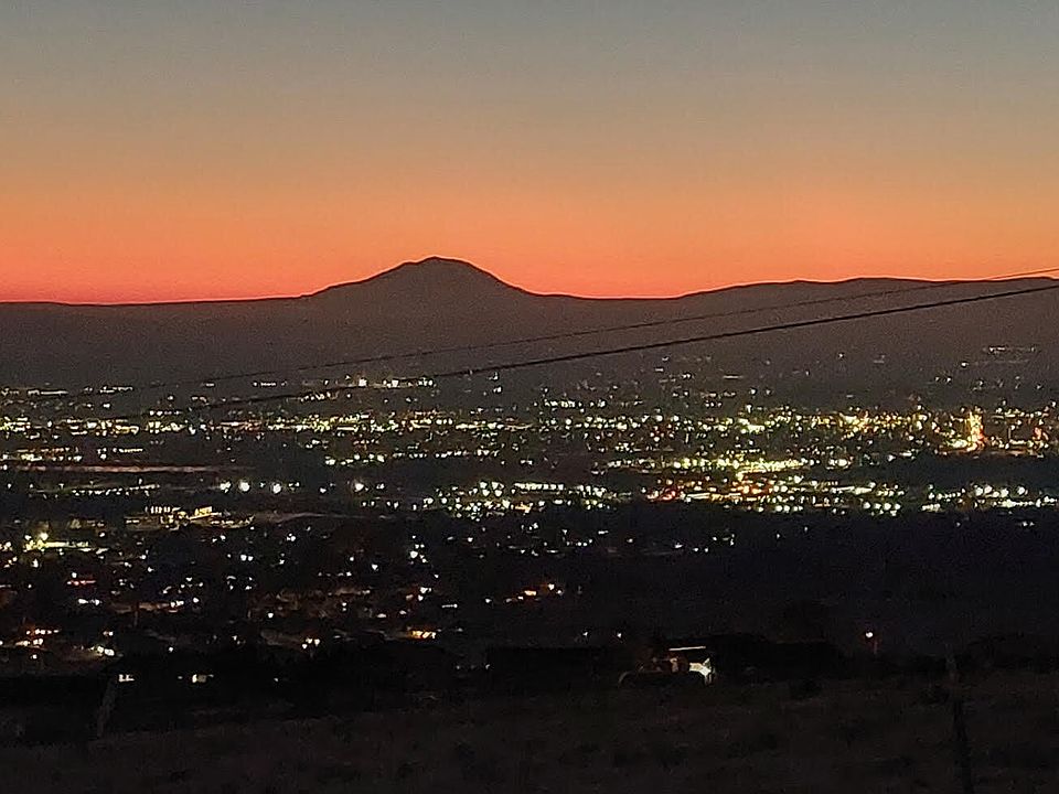 1st image of Nka Roza Hill Dr