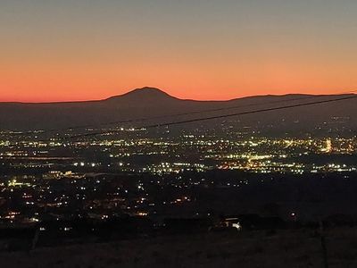 Nka Roza Hill Dr, Yakima, WA, 98901