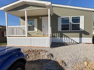 221 Woodland Trails Dr, Collinsville, IL 62234