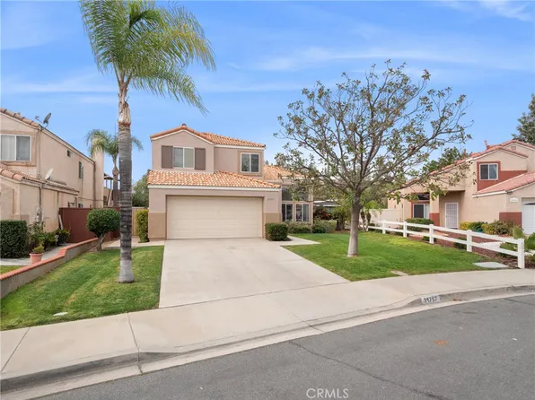 39757 Via Castana, Murrieta, CA 92563