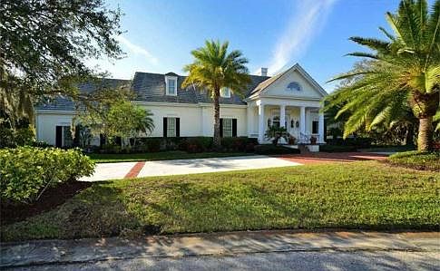 1st image of 332 Banana Patch Ct