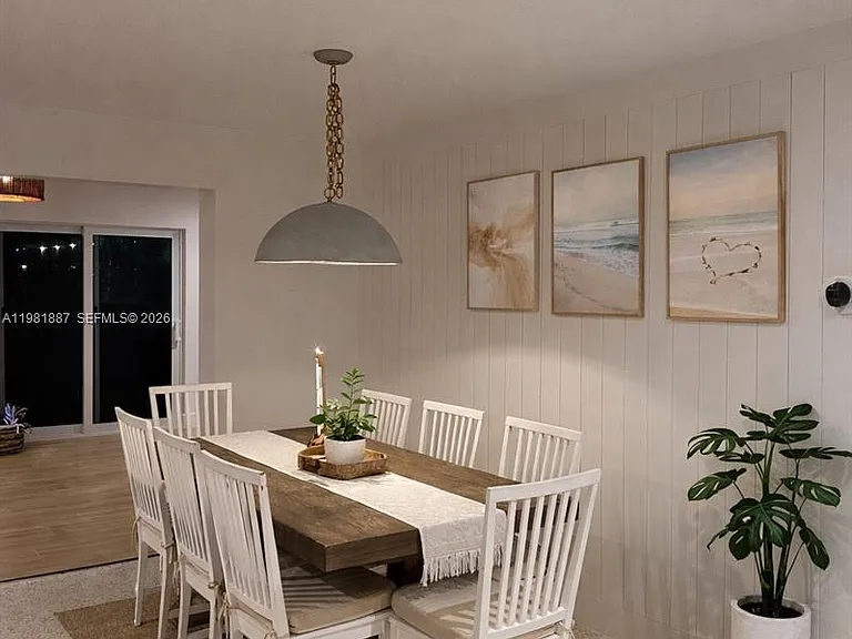 1240 Binney Dr — Photo 6