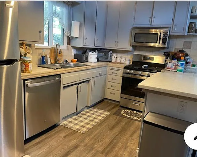 23829 Zurich Dr — Photo 4